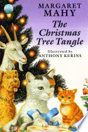 The Crocodile's Christmas Jandals (Ready to Read) cover