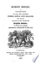 Ancient Light cover