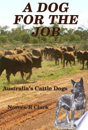 Dog on the Job cover