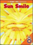 Maui and the Sun (Learning Media Literacy) cover