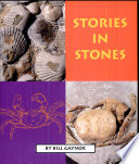 Stories in Stones (Learning Media Literacy) cover