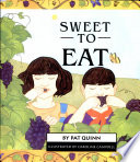 Sweet to Eat (Learning Media Literacy) cover