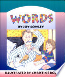 Words (Learning Media Literacy) cover