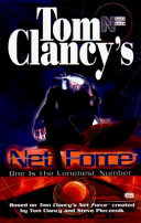 One Is the Loneliest Number cover