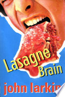 Lasagne Brain cover