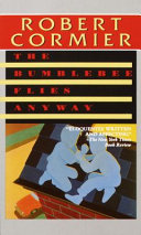 The Bumblebee Flies Anyway cover