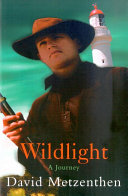 Wildlight: A Journey cover