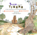 Sam and the Tigers cover