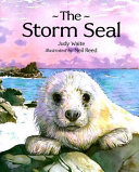 The Storm Seal cover