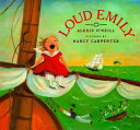 Loud Emily cover