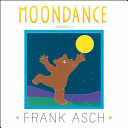 Moondance cover