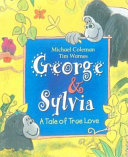 George & Sylvia cover