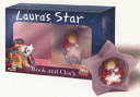 Laura's Star cover