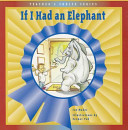 If I Had an Elephant cover