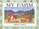 My Farm cover