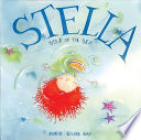 Stella, Star of the Sea cover
