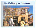 Building a House cover