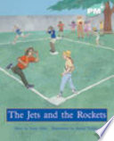 The Jets and the Rockets cover