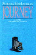 Journey cover