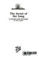 The Secret of the Song cover