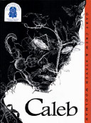 Caleb cover