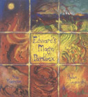 Edward's Magic Paintbox cover