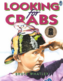 Looking for Crabs cover