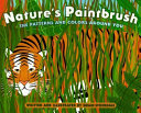 Nature's Paintbrush cover