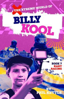 Kart Master (Toocool) cover