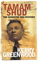 The Wandering Icon (Crime Waves) cover