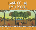 Land of the Emu People cover