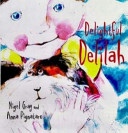 Delightful Delilah cover
