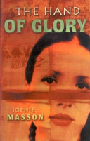 The Hand of Glory cover