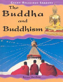 The Buddha and Buddhism cover