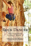 Rock Dancer cover