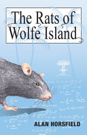 The Rats of Wolfe Island cover