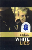 White Lies cover