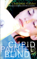 Cupid Painted Blind cover