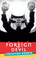 Foreign Devil cover