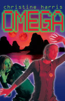 Omega cover