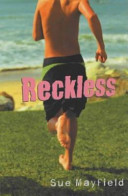Reckless cover