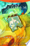 Smoke Trail cover