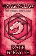 Dragonclaw cover