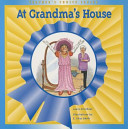 At Grandma's House cover