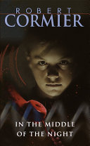 In the Middle of the Night cover