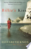 Billie's Kiss cover