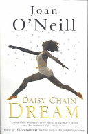 Daisy Chain War cover