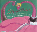Dinorella: A Prehistoric Fairy Tale cover