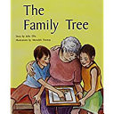 The Family Tree cover