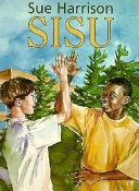 Sisu cover